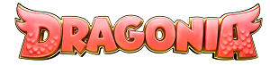 Dragonia Casino Logo