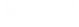 Verantwortungsvolles Spielen