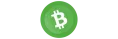 Bitcoin Cash