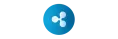 Ripple